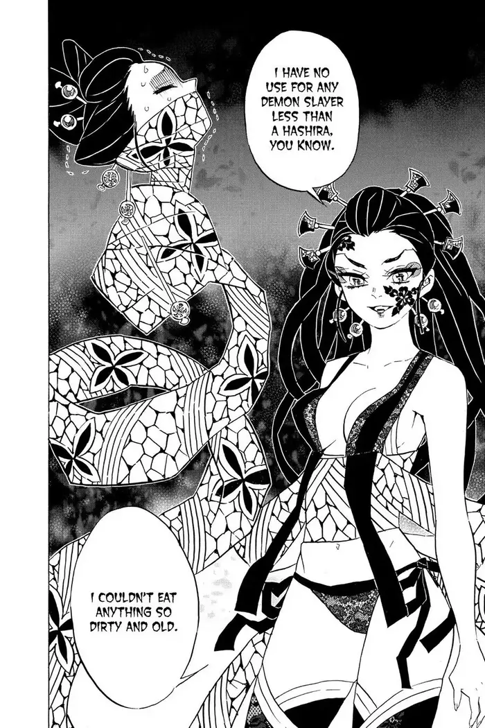 Demon Slayer Chapter 76 image 10_optimized